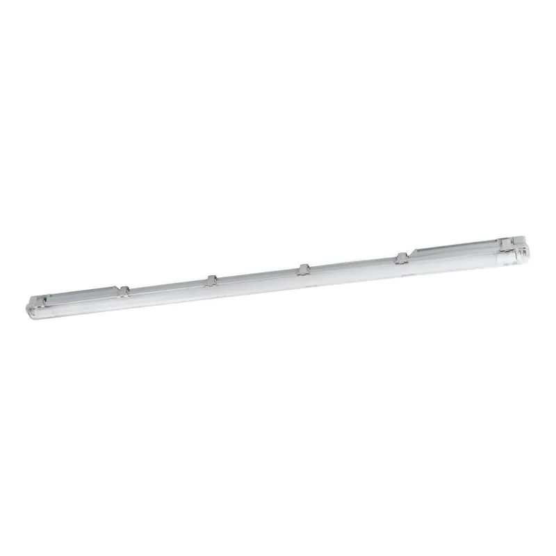 Chilipir Lampă triproof BASIC PLUS LED G13 T8 15W IP65 901546