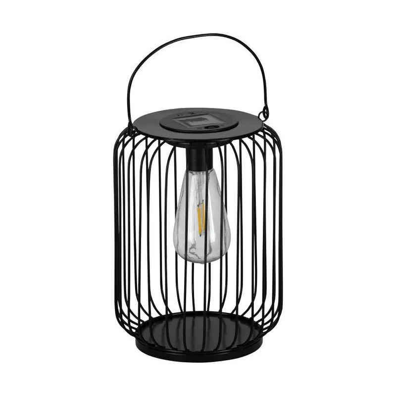 Lampă solară LED 0.06W 48948 Nu rata