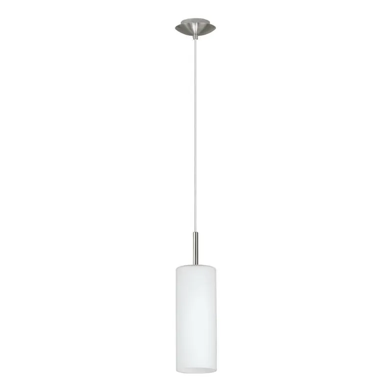 Pendul TROY 3 E27 IP20 85977 Chilipir