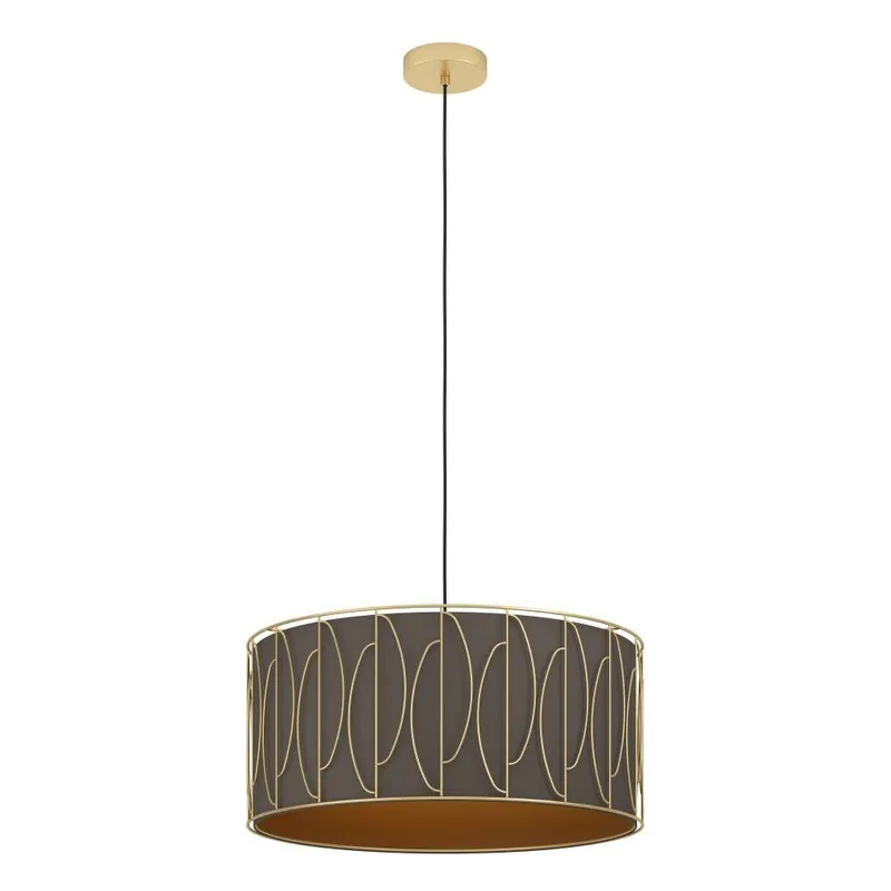 Reduceri Pendul COROJAL E27 IP20 390206