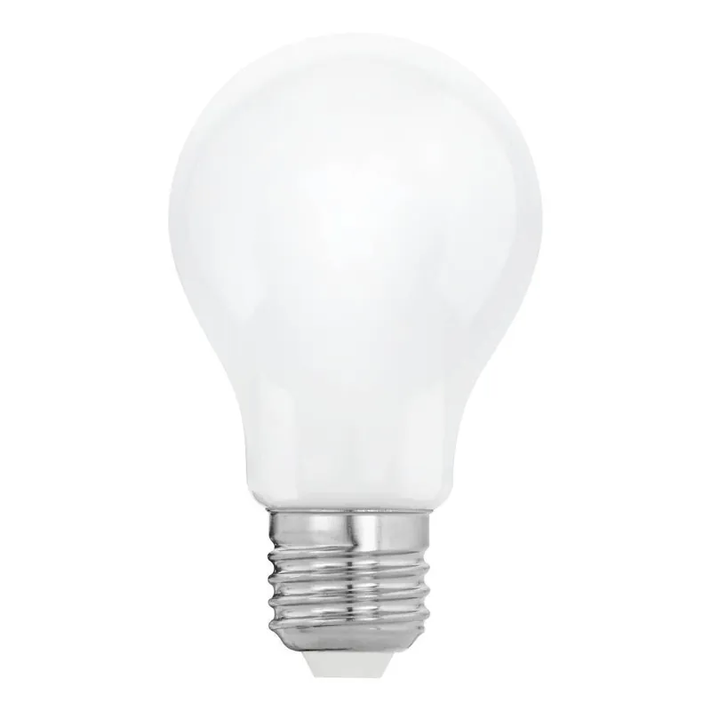Bec LED E27 A60 7.2W 2700K 110381 Ofertă exclusivă