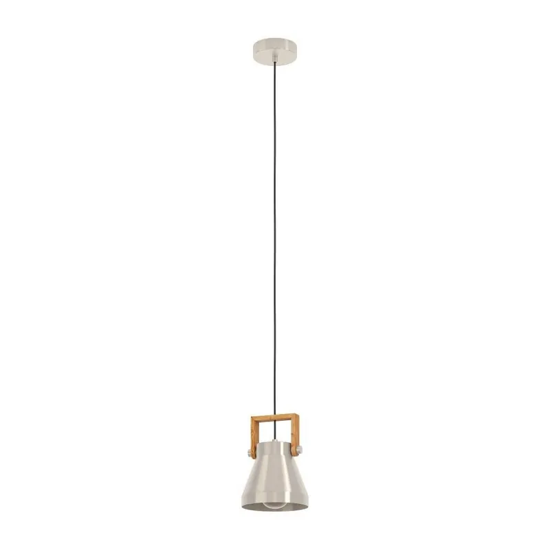 Pendul CAWTON E27 IP20 43951 Reducere extra