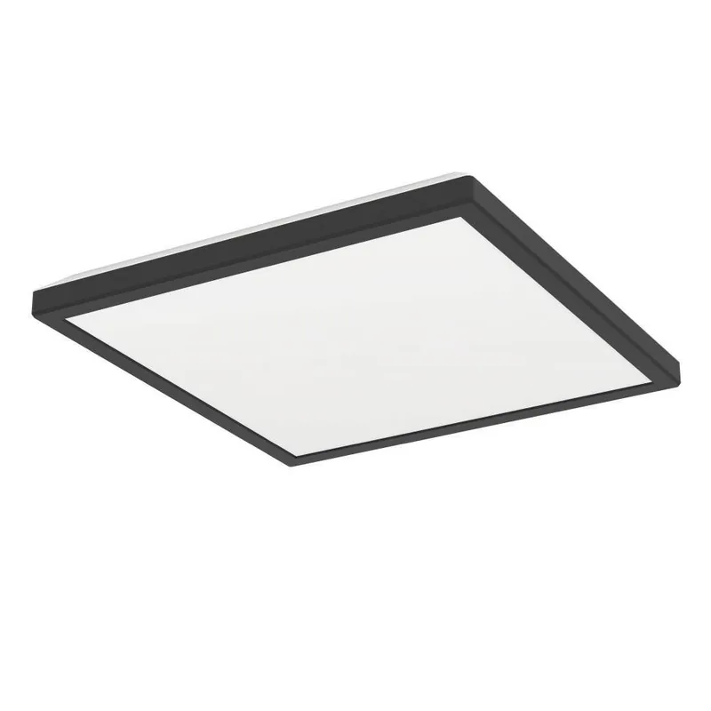 Panou aplicat ROVITO LED 13.4W IP44 901442 Expediere rapidă
