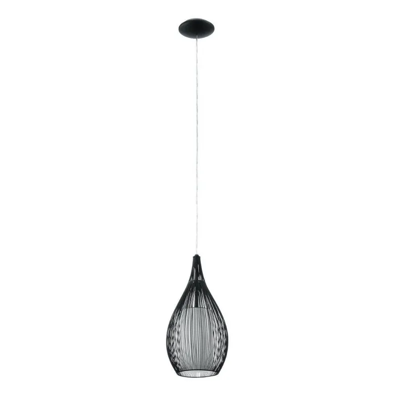 Pendul RAZONI E27 IP20 92252 Doar azi