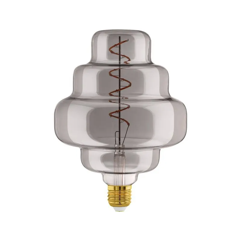 Bec LED dimabil E27 4W 2000K 110247 Livrare expres