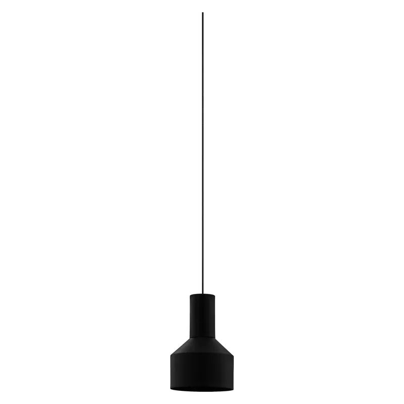 Ieftin Pendul șină TB CASIBARE E27 IP20 99757