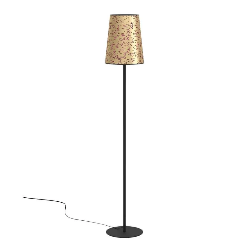Lampadar CASTUERA E27 IP20 390295 Livrare rapidă
