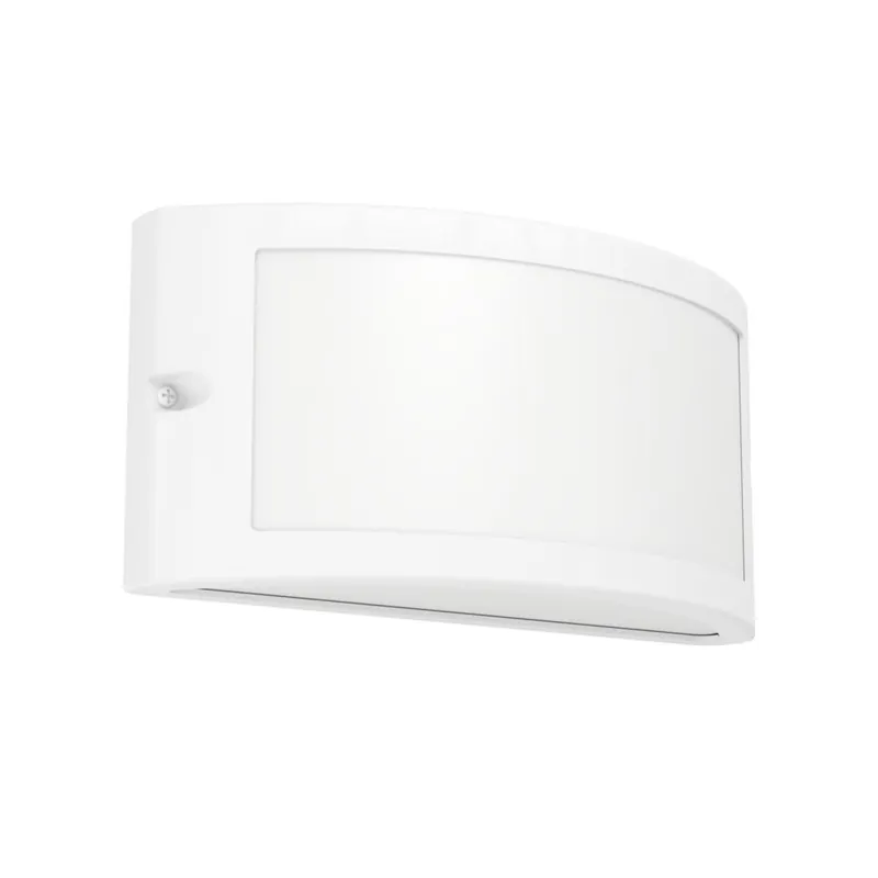Nu rata Aplică POGGIARELLO E14 IP54 902425