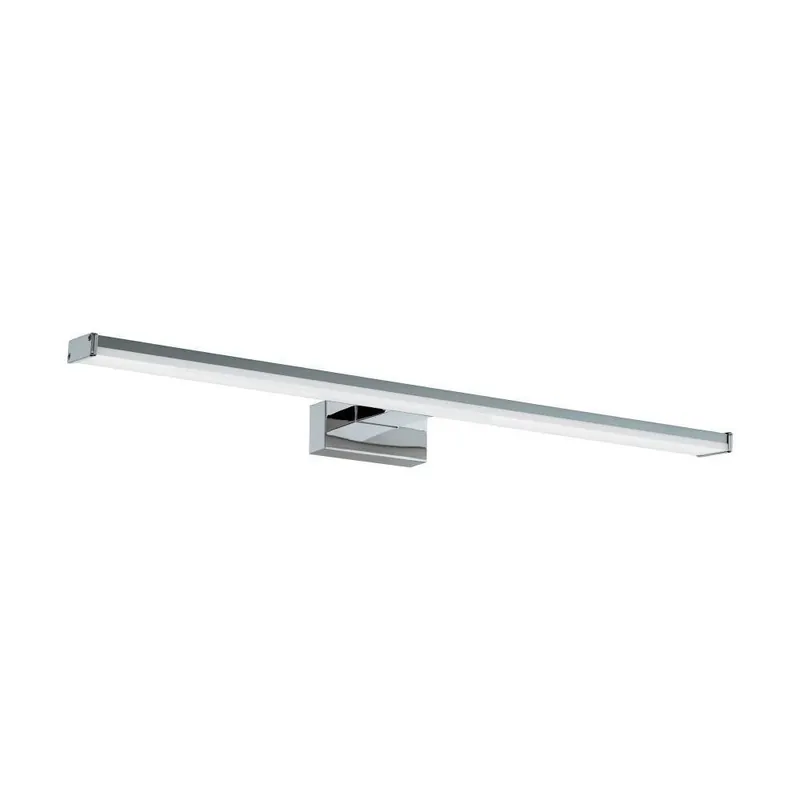 Aplică PANDELLA 1 LED 11W IP44 96065 Reduceri