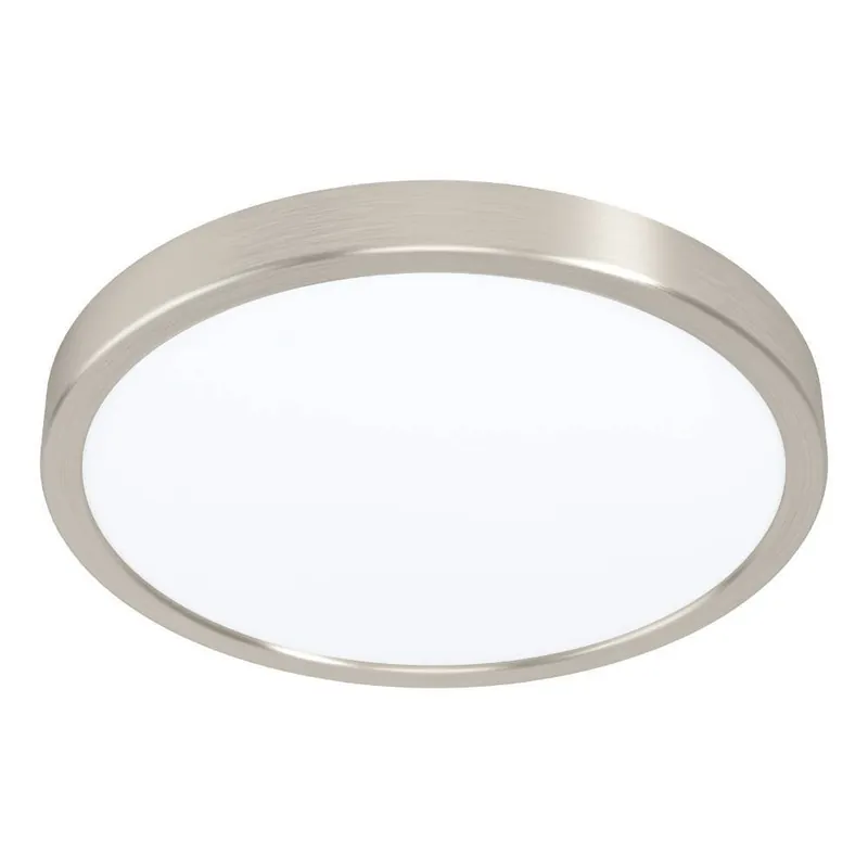 Aplică/Plafonieră FUEVA 5 LED 20.5W IP20 99221 Cel mai bun preț