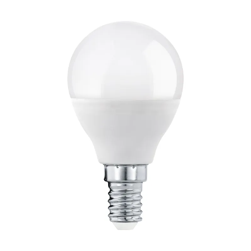 Bec LED E14 5.5W 3000K 110139 Cumpărături sigure
