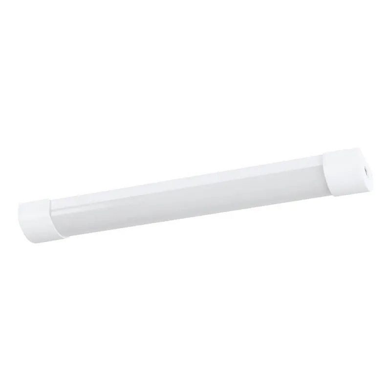 Plată sigură Lampă de dulap STRACCA LED 12W IP20 902007