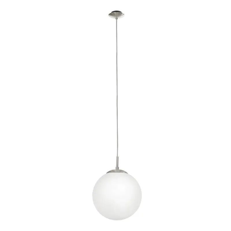 Pendul RONDO E27 IP20 85262 Premium