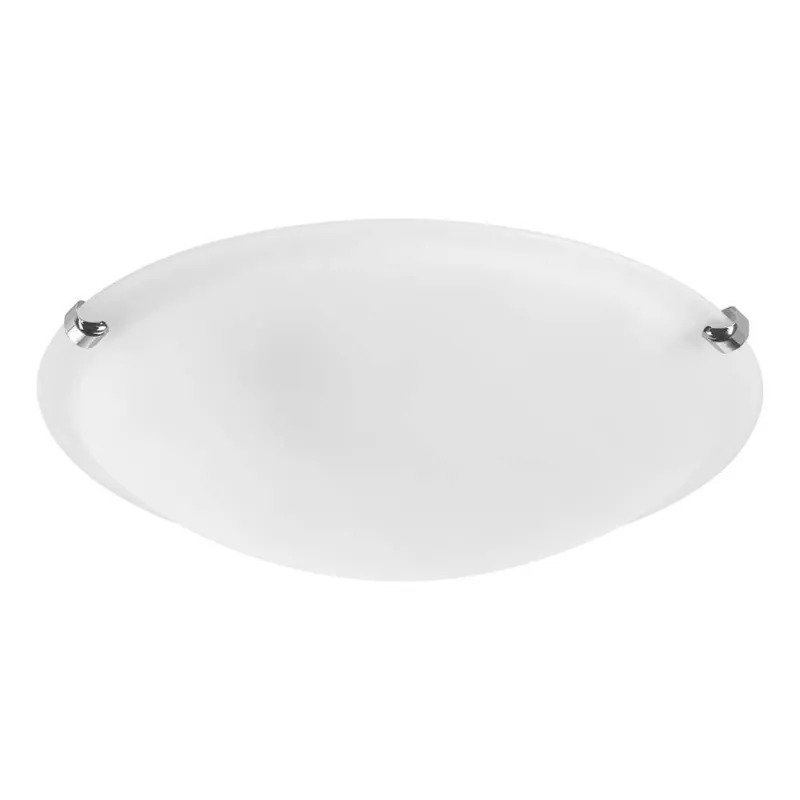 Doar azi Aplică/Plafonieră SALOME 2XE27 IP20 7184