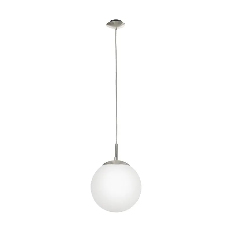 Pendul RONDO E27 IP20 85261 Cumpărături sigure