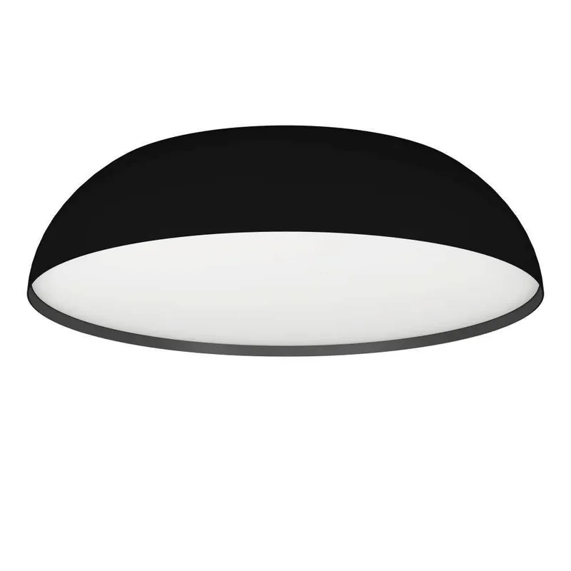 Plafonieră TOLLOS-Z LED 3X11W IP20 900407 Preț promoțional