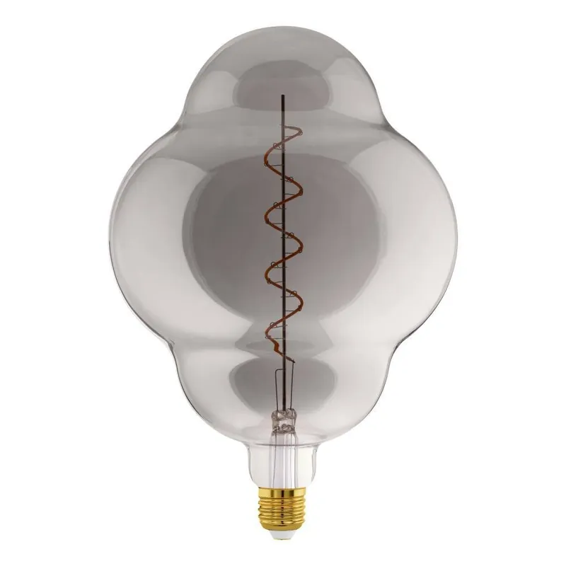 Cel mai vândut Bec LED dimabil E27 4W 2000K 110255