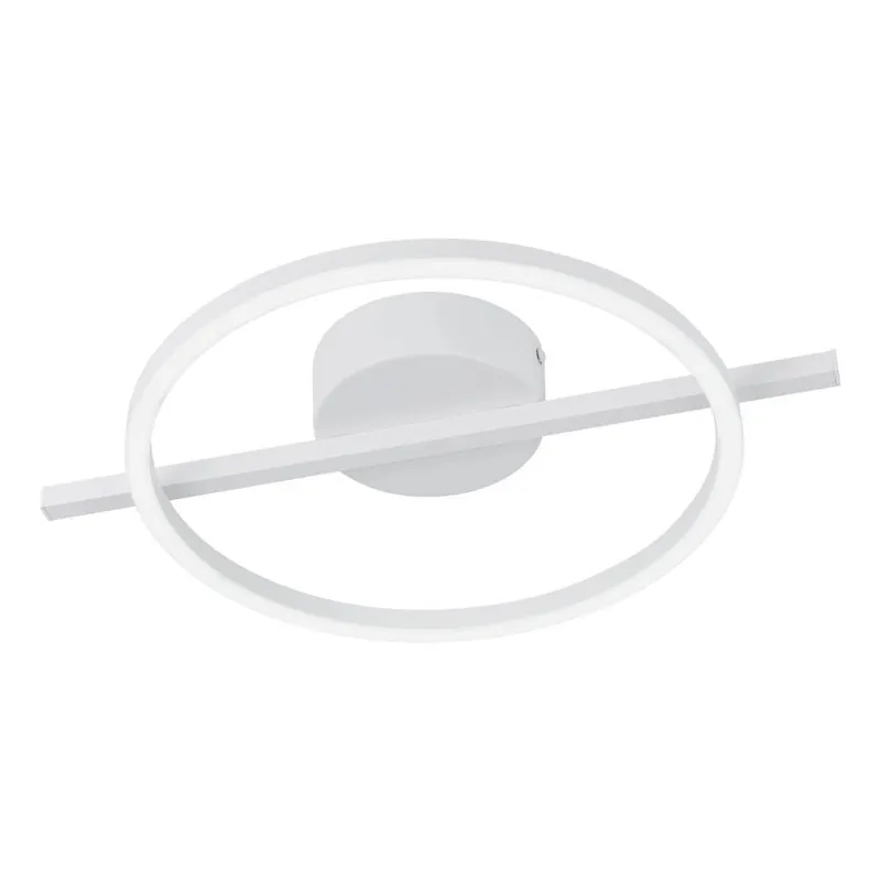 Plafonieră AMANDOLO LED 17W IP20 901114 Ofertă limitată