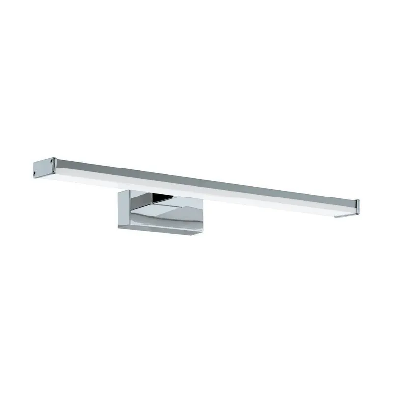 Aplică PANDELLA 1 LED 7.4W IP44 96064 Ofertă