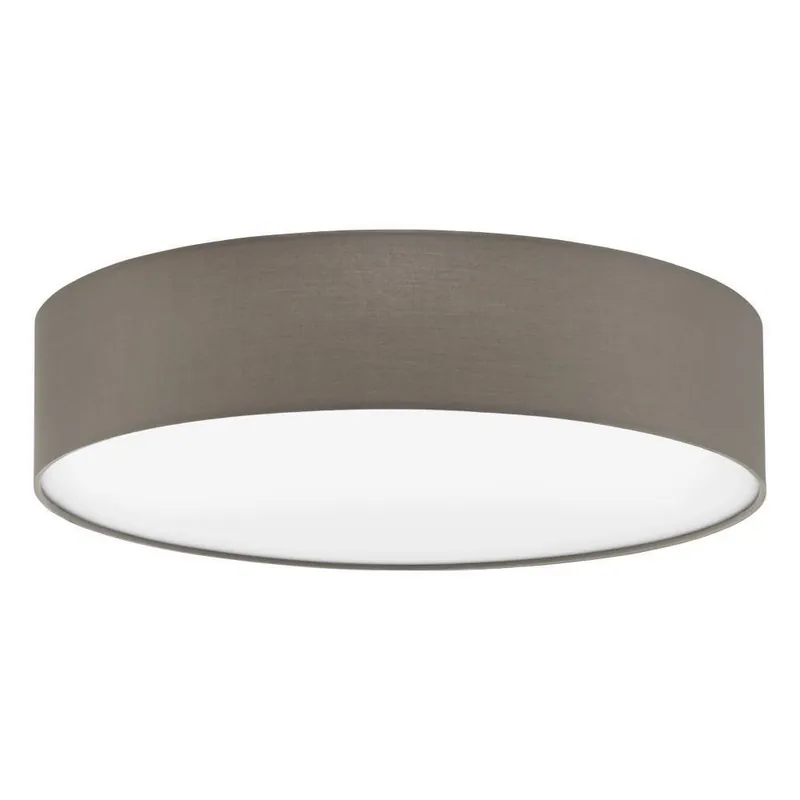 Reducere extra Plafonieră PASTERI 3XE27 IP20 97612
