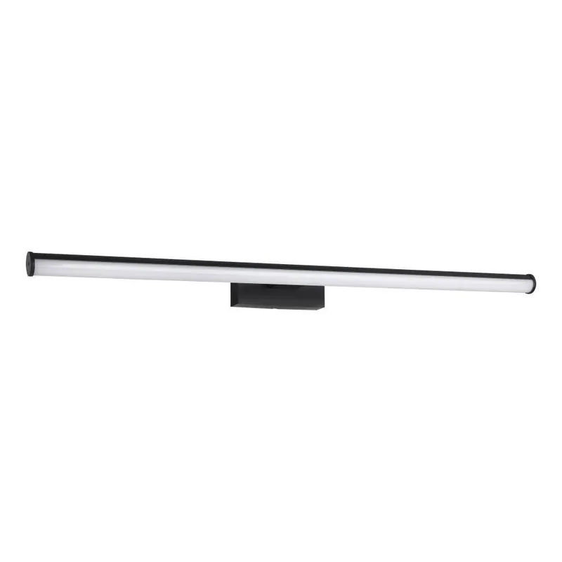 Nu rata Aplică oglindă VADUMI LED 15W IP44 901959