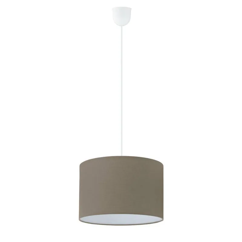 Pendul ROSSANO E27 IP20 33373 Ultima șansă