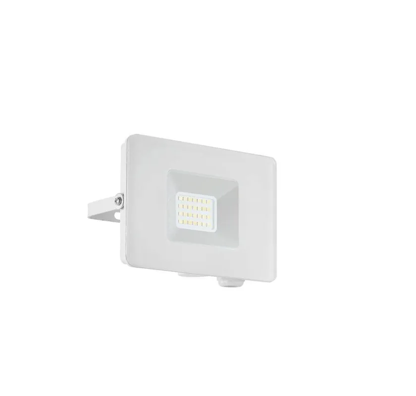 Discount Proiector FAEDO 3 LED 21W IP65 33153