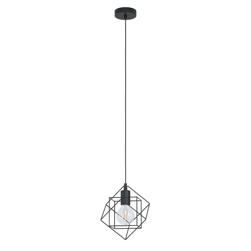 Cumpără online Pendul STRAITON E27 IP20 43358