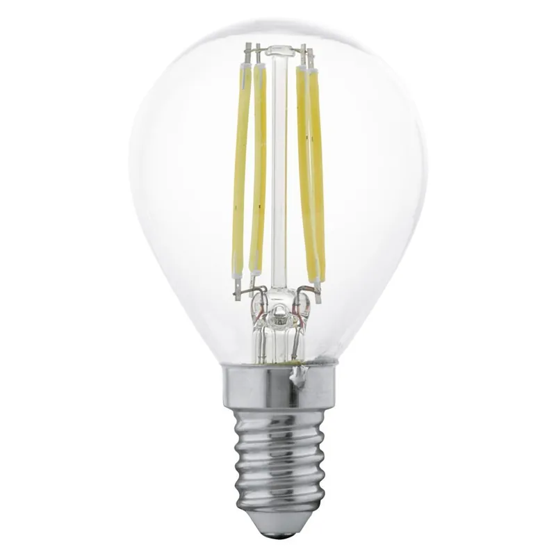 Bec LED E14 4W 2700K 110018 Bestseller