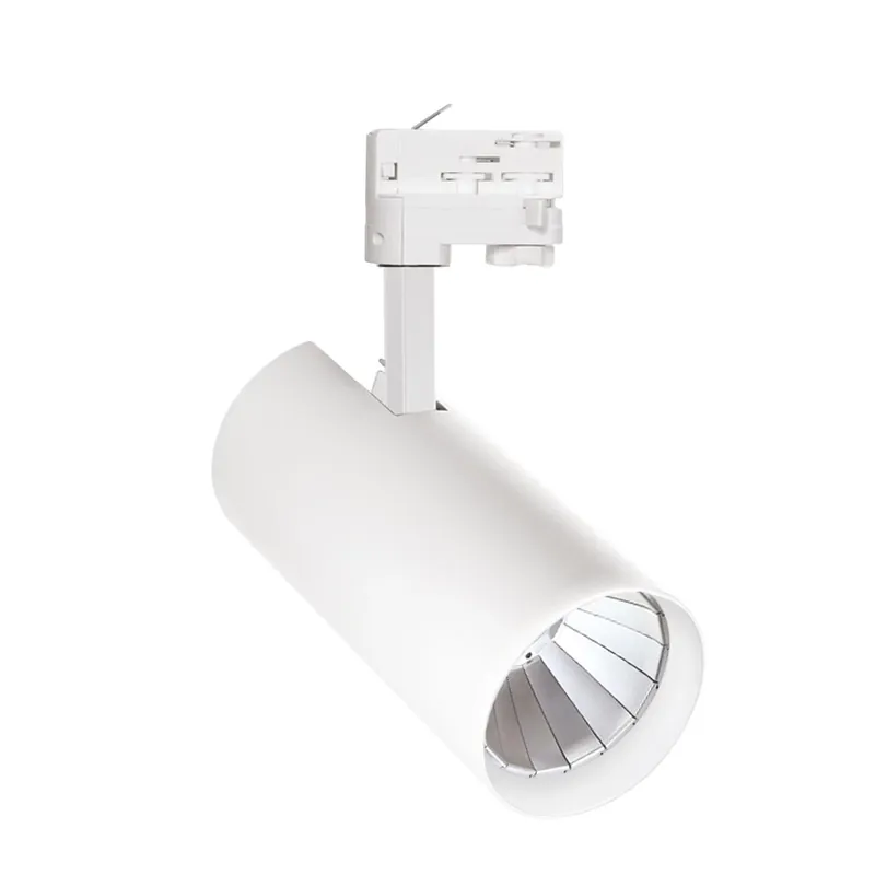 Mdr Branta Lux Tunable White 22w 230v 24st White Casambi Cumpără acum