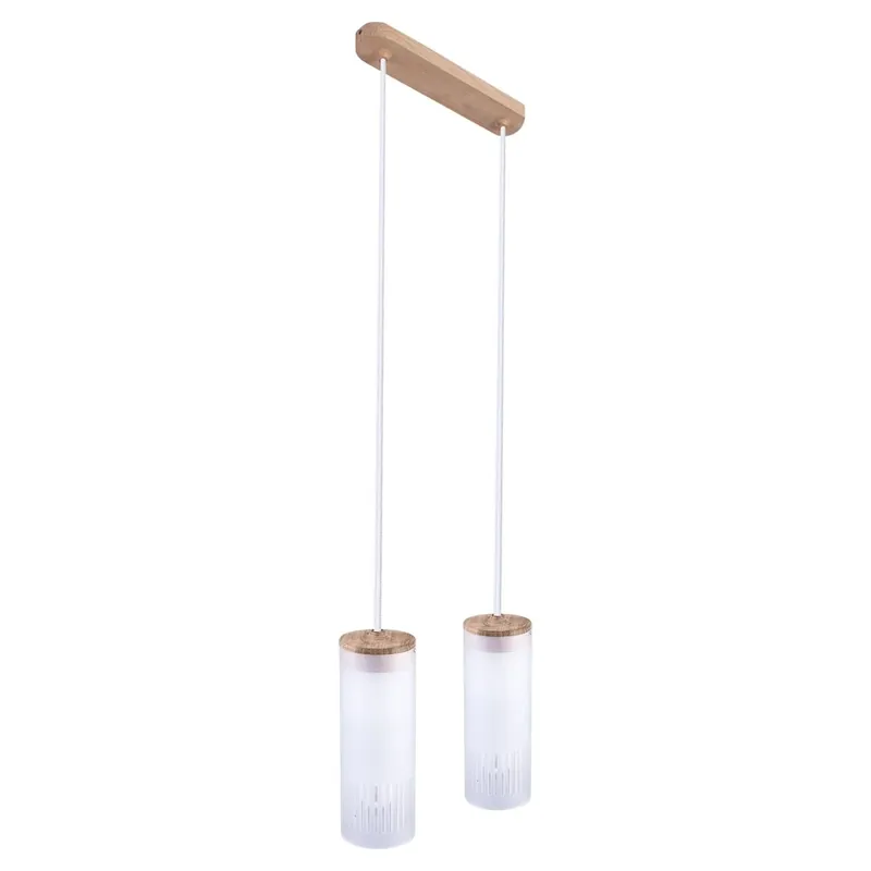 Cel mai vândut Lampa BARREL-2 pentru copii