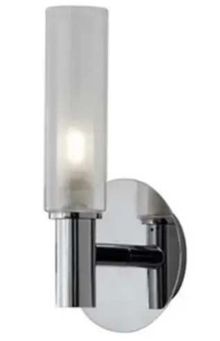 Studio Italia Design SOPHIE AP3 CR Ofertă limitată