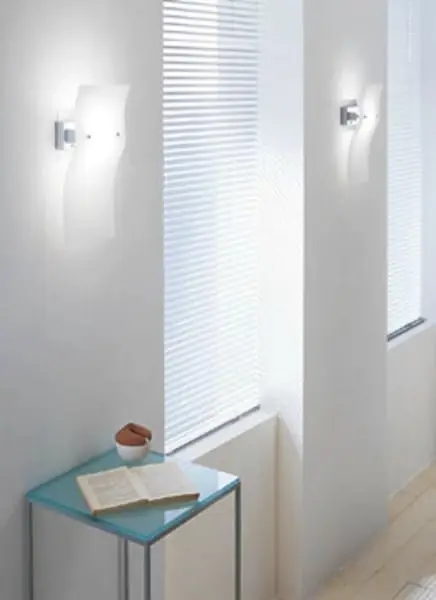 Studio Italia Design WAVE AP CR 038 Ofertă