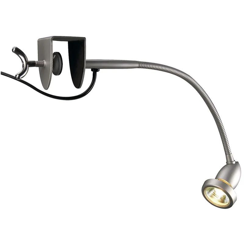 Lampă site web NEAT FLEX ALU 146422 Premium