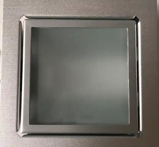 Livrare expres Wever & Ducré LITO II 20W G4 10490