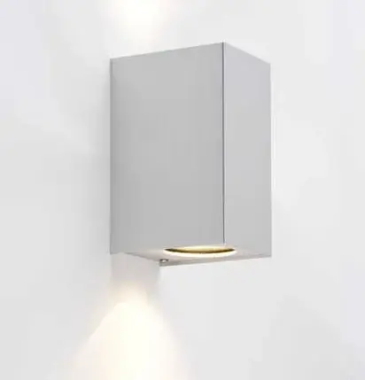 Reducere Wever & Ducré TUBE 15332 lampă de exterior
