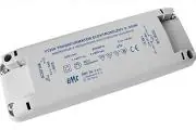 Reducere specială Transformator electronic SLV 0-250W 11,5V pentru iluminat cu dimmer inteligent