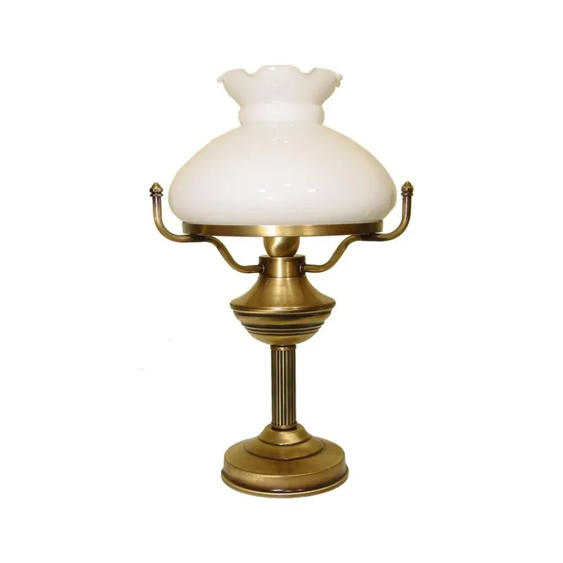 Lampa de birou Alladyn Cumpără acum