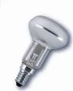 Cel mai bun preț E14 Spot 30 st. 230V R50 Osram