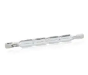 Filament cu halogen Polux J118 R7s 230V 120W Reducere