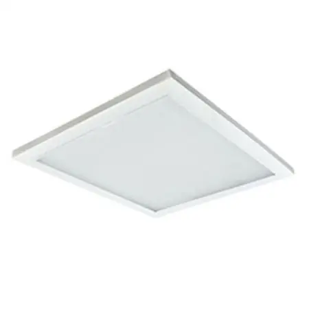 Ofertă specială Panou LED încastrat 60x60cm 39W 3600lm 6500K M06B39KTCW