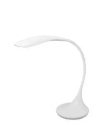 Nu rata Lampa de birou LED SWAN