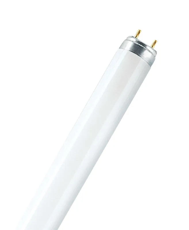 Preț redus RADIUM NL 36 W / 20 4008597100147