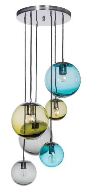 LUMINĂ DE ÎNCĂLCARE BACAN LUMINĂ Ofertă specială