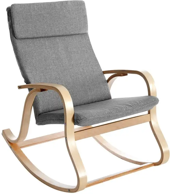 BALANSOAR Ieftin