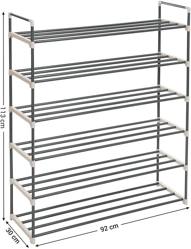 RACK PENTRU pantofi Premium