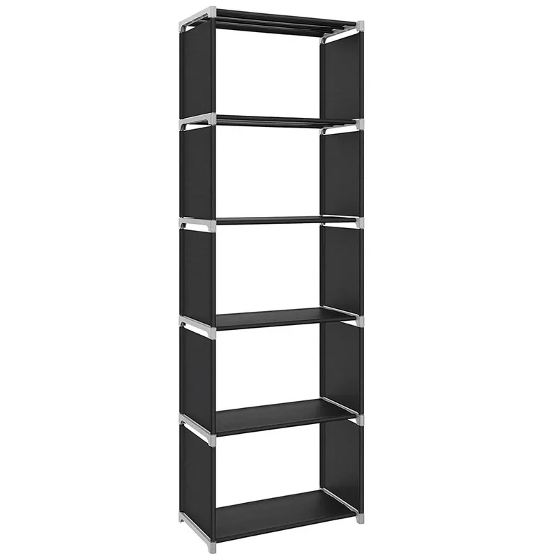 Reducere specială Bibliotecă LSN15H