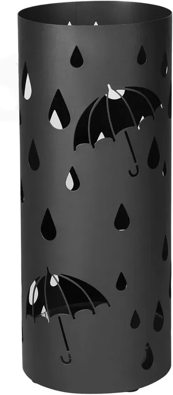 RACK PENTRU UMBRELLAS Reducere de preț