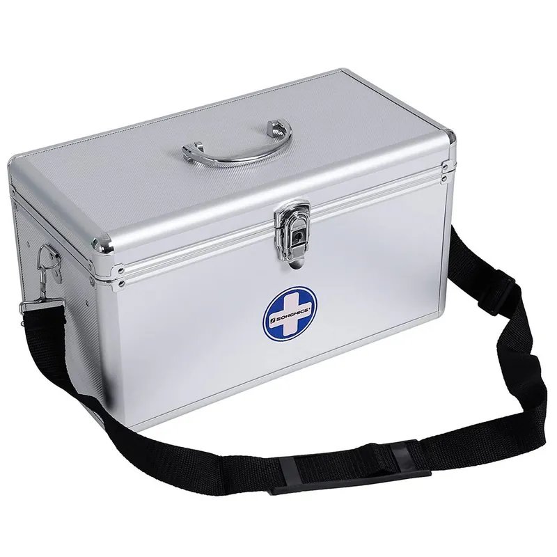 Clipboard MEDICINA Reducere extra