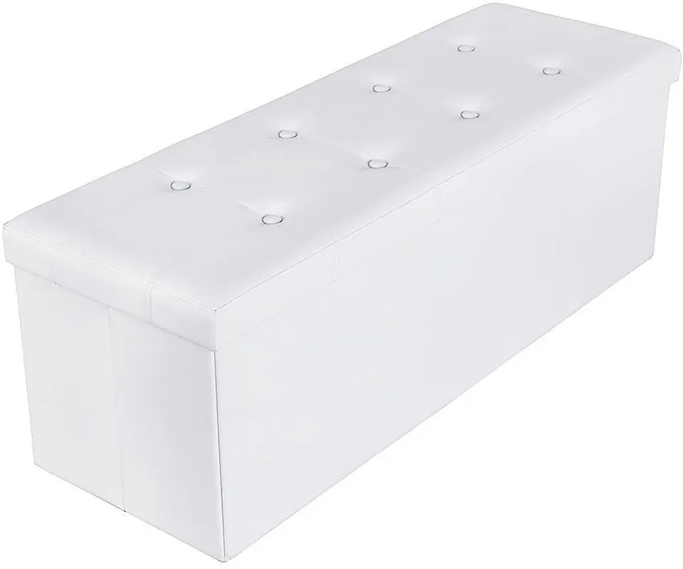 Piept pliabil cu scaun LSF702 Plată sigură